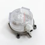 Дифференциальное реле давления PS-500 L