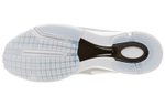 Кроссовки Reebok Pump Supreme Flexweave