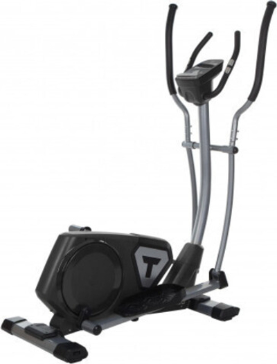 Эллиптический тренажер Torneo Stella C-517