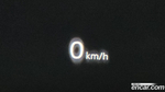 Genesis The New G70 Бензин 3.3T 2WD (04.2022)