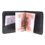 Зажим для денег GALIB M135-ЛАК