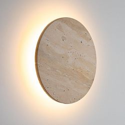 Накладной светильник Citilux MARES CL246011