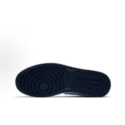 Air Jordan 1 Low SE "Washed Denim"