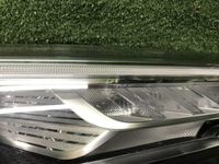 Фара правая Haval M6 2 (2021-н.в.) LED