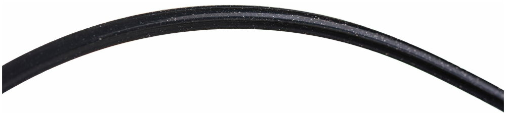 Леска SIAT "Premium" 555013, 3мм х 10м, армированная, с алюминиевой крошкой (555013)