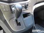 Hyundai The New Grand Starex Van 5인승 (04.2021)