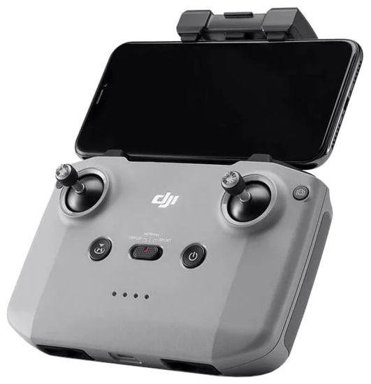 DJI Mavic Air 2