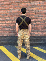 Горка 6 флис осень-зима мультикам торнадо