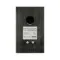 Mission 750 Black Oak
