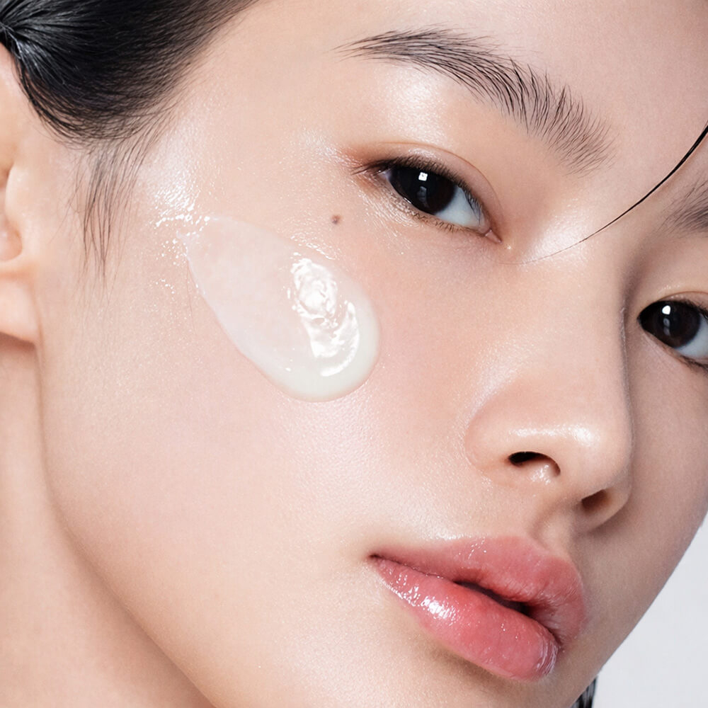 Антивозрастной крем с NAD для сияния кожи BIOHEAL BOH NAD-Prizcell Glow Boost Cream 50 мл
