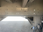 Schmitz Cargobull SCB*S3T Полуприцеп шторный SCB S3T