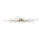 Потолочный светильник Знаменитость / Celebrity Freya fr5242cl-24bs1