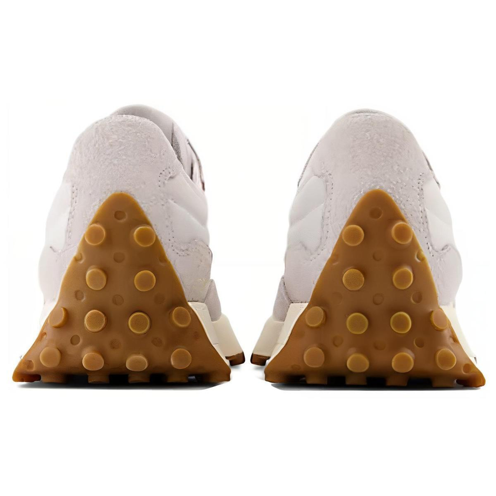 Кроссовки New Balance NB 327, WS327BG