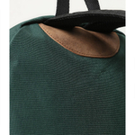 Рюкзак Napapijri Voyage EL Hunter Green