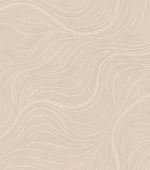 Зефир-фон-21 (светло-серая)