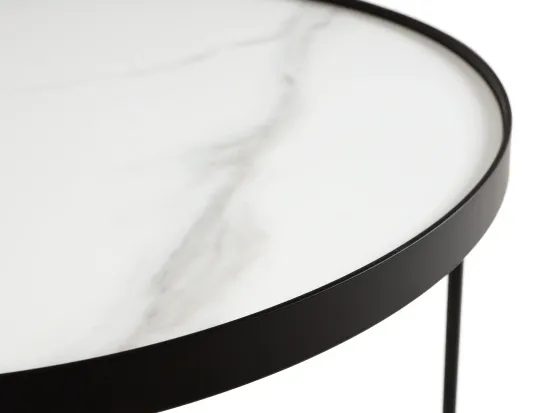 Столик журнальный Fonot low 888851