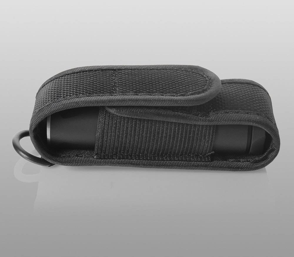 Фонарь на каждый день Armytek Prime C1 Pro (тёплый свет) - фото 7