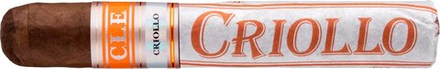 C.L.E. Criollo Robusto