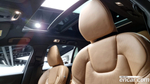 Volvo V60 Cross Country 2 Generation T5 Pro AWD (09.2019)