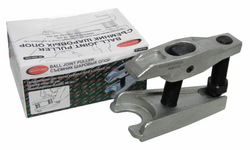 Съемник шаровых опор (размер зева-32мм) RockForce##Rock FORCE RF-6281532