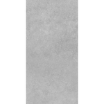 PORTLAND PERLA 600*1200 керамогранит матовый