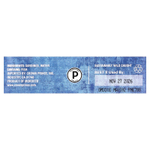 Crown Prince Natural, Дикие сардины, в воде, 120 г (4,25 унции)