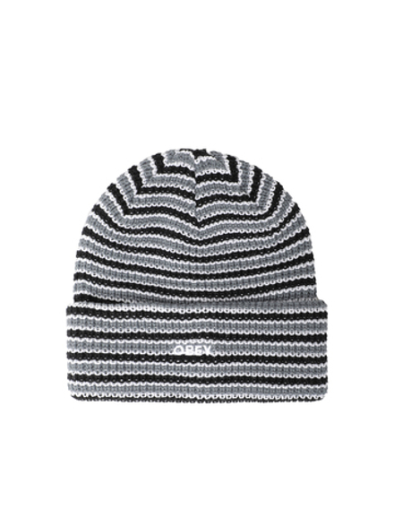 Шапка Obey Davis Beanie