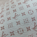 Louis Vuitton All In BB Bag