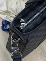 Портфель Louis Vuitton