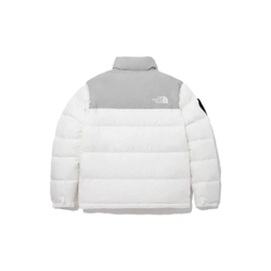 Куртка The North Face Jacket, NJ1DN59B