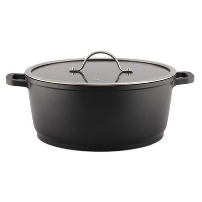 P.L. Proff Cuisine New Kitchen Standard P.L.