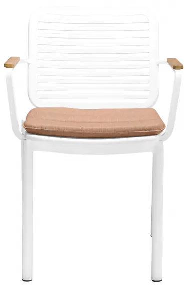 Стул Armona белый