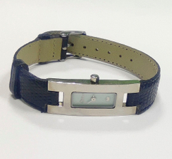 Часы палладий(н)