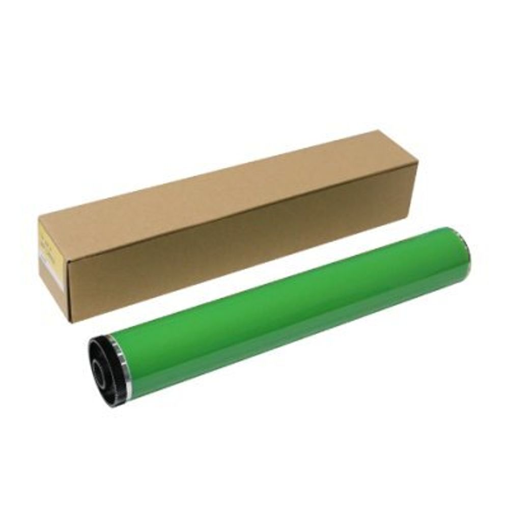 Барабан для RICOH MPC6502/8002, Pro C5100/5110 (CET), 900000 стр., CET101038