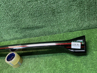 Фонарь крышки багажника Geely Preface (2024-н.в.)