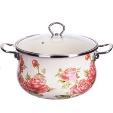 Кастрюля MAYER &amp; BOCH MB-28850 6,4 л