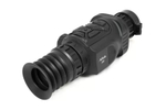 Тепловизионный прицел Arkon Arma LR25