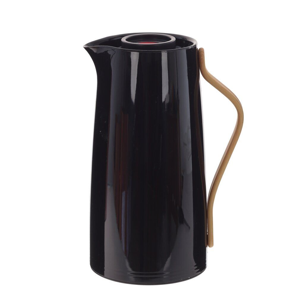 GAEM Чайник, 1000 мл, L16 W13 H25 см, 4в.