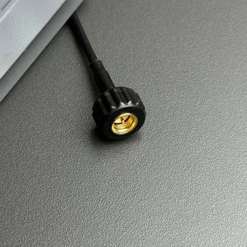 Антенна Maple Wireless 17dBi Directional Antenna SMA-AAT