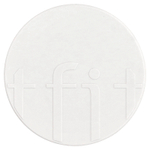 TFIT, полупрозрачная пудра для финиша, оттенок 01 белый, 7 г (0,24 унции)