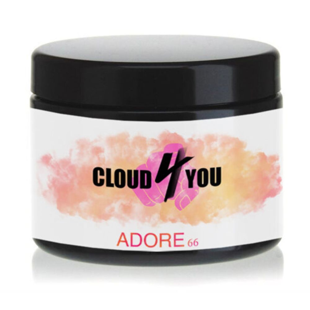 CLOUD 4 YOU - Adore 66 (200g)