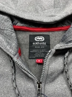 Зип худи от Savitar G-Unit Tribal Emerica Fubu South pole