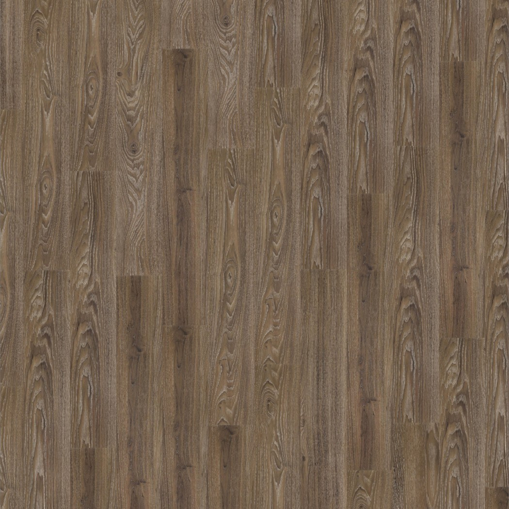 ПВХ плитка Tarkett New Age Sense - Магазин напольных покрытий в Екатеринбурге. MAXI ПОЛ