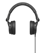 Beyerdynamic DT 240 PRO 34 Ω