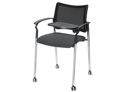 PINKO MESH P (Пинко Меш П)