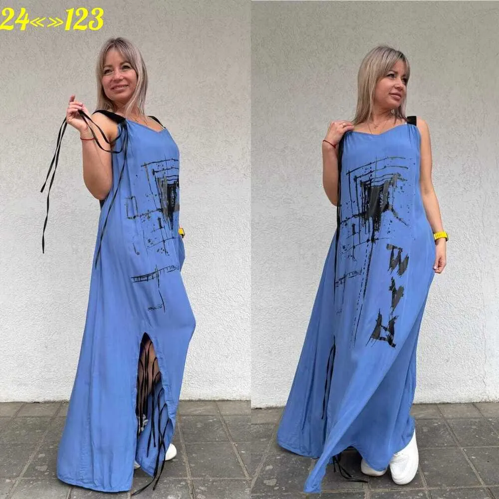 Платье 413572 (0358617411) Fabrika