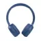 JBL Tune 510BT Blue