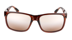 Очки солнцезащитные LETO L2502F