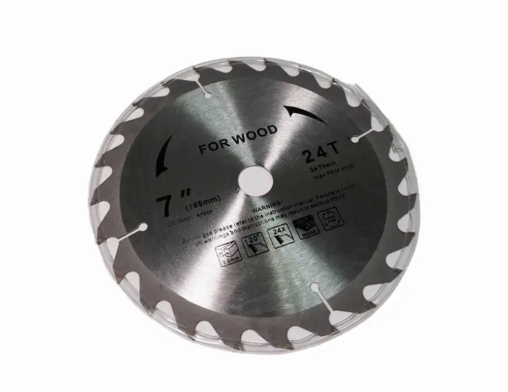 Циркулярная пила дисковая пила по дереву