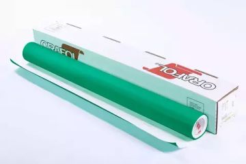 Пленка Oracal  8500-009 1,00*50м
